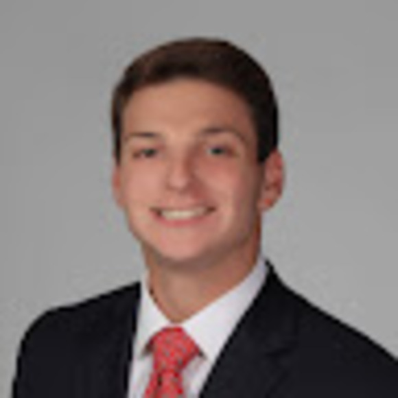 sethsugerman